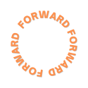 forward forward forward